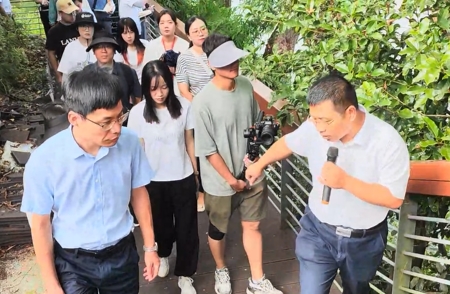 微信截圖_20240729105139.png